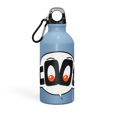 Oregon Sport Bottle