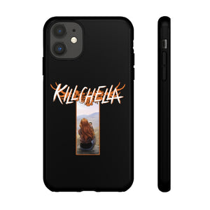 Killchella (Design One) - Tough Phone Cases (iPhone & Android)