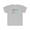 Soulstream - Kids Regular Fit Tee