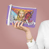 White Ash - Glarien - Clutch Bag