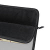 Grit (Crow Design) - Laptop Sleeve