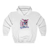 Headless (Gremlin Design) - Heavy Blend™ Hooded Sweatshirt