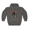 Planet Caravan (Silverbax Design)  -  Heavy Blend™ Hooded Sweatshirt