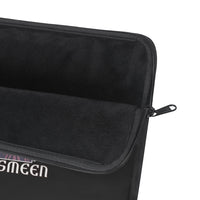 Yasmeen (Yasmeen Design) - Laptop Sleeve