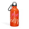 New Third Wave 99 Design - Passion Fruit  - Oregon Sport Bottle