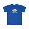 Soulstream - Kids Regular Fit Tee