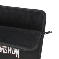 Shitshow (Legend Design) - Laptop Sleeve