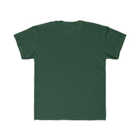 Soulstream - Kids Regular Fit Tee