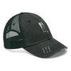 Forever Maps (Logo Design) - Unisex Trucker Hat
