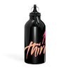 New Third Wave 99 Design - Passion Fruit  - Oregon Sport Bottle