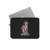Yasmeen (Yasmeen Design) - Laptop Sleeve