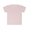 Soulstream - Kids Regular Fit Tee