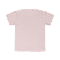 Soulstream - Kids Regular Fit Tee