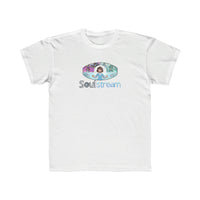 Soulstream - Kids Regular Fit Tee