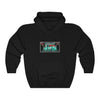 Category Zero (Group Design)  -  Heavy Blend™ Hooded Sweatshirt