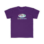 Soulstream - Kids Regular Fit Tee