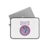 Canopus - Laptop Sleeve