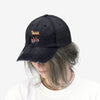 The Mall (Arcade Design) - Unisex Trucker Hat