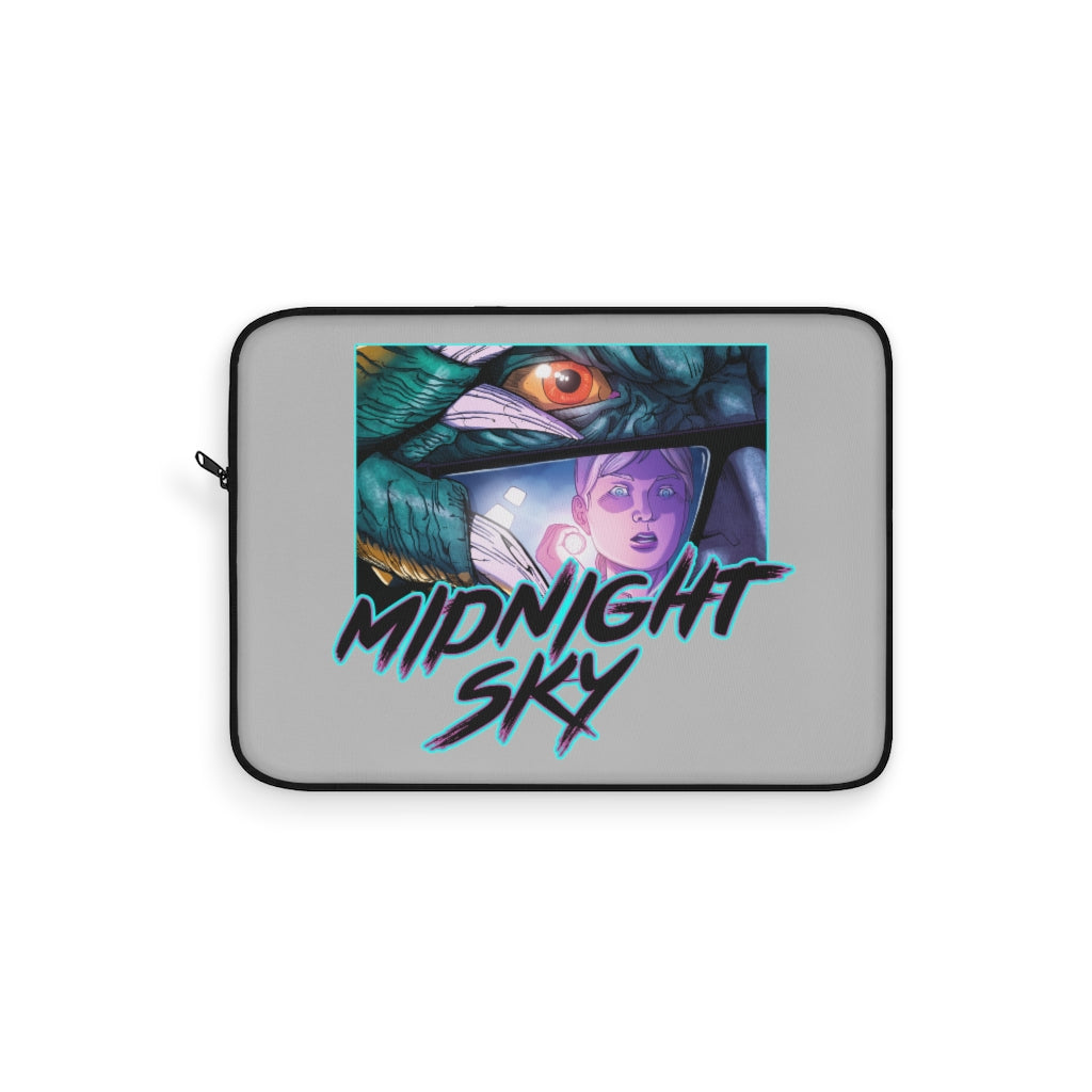 Midnight Sky - Laptop Sleeve