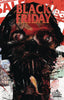 Black Friday - Trade Paperback