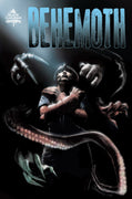 Behemoth #1 - DIGITAL COPY