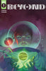 Beyond The Beyond #1 - DIGITAL COPY