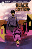 Black Cotton #1 - DIGITAL COPY