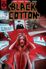 Black Cotton #4 - DIGITAL COPY