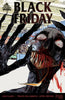 Black Friday #1 - Retailer Incentive Cover