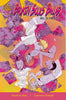 Broken Souls Ballad: Hell Is For Kids #1