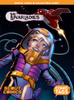 Lunar Ladies - Comic Tag