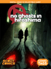 No Ghosts In Hiroshima - Comic Tag