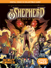 The Shepherd - Volume 2 - Comic Tag