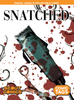 Snatched - Comic Tag