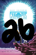 TPB CASE SPECIAL PRICE - Canopus - 1 Case Pack (26 Total) - RETAILER PREORDER