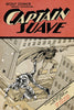 Captain Suave - Ashcan Preview - FREE DIGITAL COPY