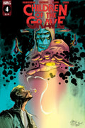 Children Of The Grave #4