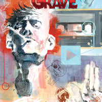 Children Of The Grave #5