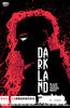 Darkland #1 - 1:10 Retailer Incentive Cover
