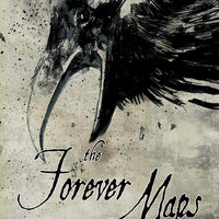 Forever Maps - Remastered Trade Paperback