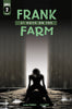 Frank At Home On The Farm #2