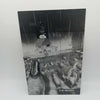 Frank at Home on The Farm Trade - Page 31 - PRESSWORKS - Comic Art - Printer Plate -  Black