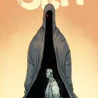 Grit #2 - DIGITAL COPY