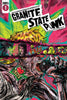 Granite State Punk #1 - DIGITAL COPY