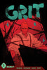 Grit - Trade Paperback