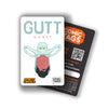 Gutt Ghost - Comic Tag