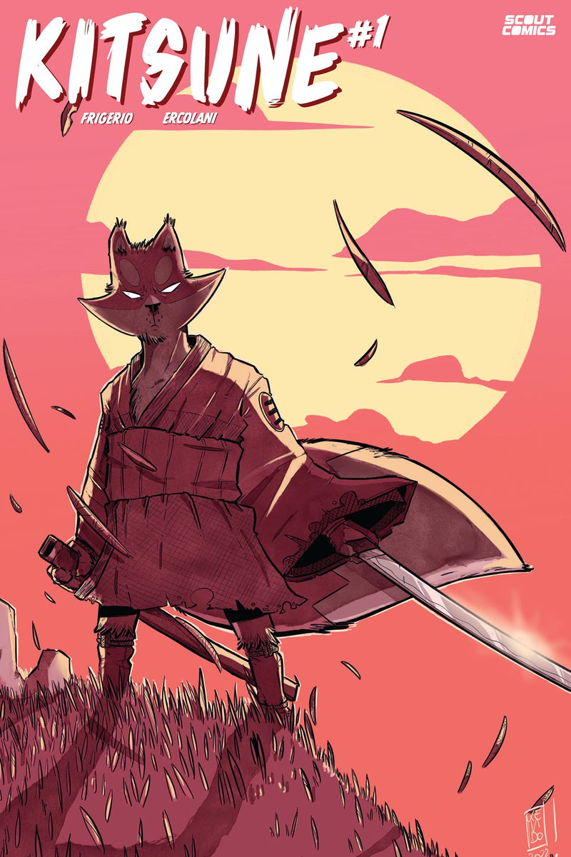 Kitsune01B__CMYK_1_0d3ad0c9-