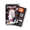 Long Lost - Volume 1 - Comic Tag