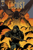 Locust #2
