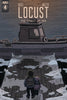 Locust: The Ballad Of Man #4 - DIGITAL COPY